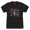 Cody Rhodes Grunge WHT by 500 LEVEL