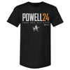 Norman Powell Miami Heat 2026 NBA All-Star Elite WHT by 500 LEVEL