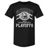 Vandegrift Crown Trio 2025 6A Playoffs WHT by 500 LEVEL