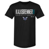Ryan Kalkbrenner Charlotte Hornets Elite WHT by 500 LEVEL