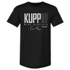 Cooper Kupp Seattle Elite WHT by 500 LEVEL