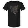 Crown Trio Plano East Panthers Vertical Cursive WHT by 500 LEVEL