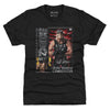 Hulk Hogan nWo Vintage Card WHT by 500 LEVEL