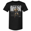 Mark Kerr Heavyweight Legend WHT by 500 LEVEL