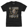 Blake Monroe Glamour Forever WHT by 500 LEVEL
