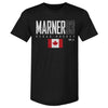 Mitch Marner Vegas Canada Elite WHT by 500 LEVEL