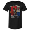 Kevin Durant Houston Rockets 2026 NBA All-Star Vertical WHT by 500 LEVEL