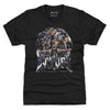 A.J. Styles WWE Vintage WHT by 500 LEVEL