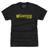 WWE Survivor Series 2009 Logo WHT by 500 LEVEL