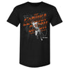 Emeka Egbuka Tampa Bay One-Handed Catch WHT by 500 LEVEL