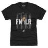Finn Balor WWE FNBLR WHT by 500 LEVEL