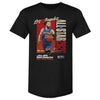 Jalen Brunson New York Knicks 2026 NBA All-Star Vertical WHT by 500 LEVEL