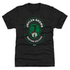 Jaylen Brown Boston Celtics Imprint WHT by 500 LEVEL