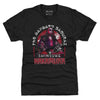 Shinsuke Nakamura The Wayward Samurai WHT by 500 LEVEL