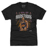 Kali Armstrong Superstar Name WHT by 500 LEVEL
