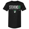 Ella Stevens Boston Legacy FC Elite WHT by 500 LEVEL