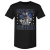 Vladimir Guerrero Montreal Gritty WHT by 500 LEVEL