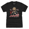 Charlie Dempsey Grunge WHT by 500 LEVEL