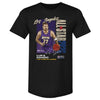 Luka Doncic Los Angeles Lakers 2026 NBA All-Star Vertical WHT by 500 LEVEL