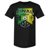 U.S. Open Cup 2025 Austin FC Vs. Nashville SC WHT by 500 LEVEL