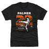 Jim Palmer Throwback WHT by 500 LEVEL