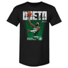 Neemias Queta Boston Celtics Premiere WHT by 500 LEVEL
