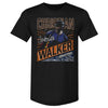 Christian Walker Houston Gritty WHT by 500 LEVEL