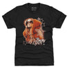 Becky Lynch Vintage WHT by 500 LEVEL