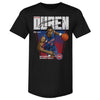 Jalen Duren Detroit Pistons Premiere WHT by 500 LEVEL