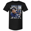 Jalin Hyatt New York G Vintage WHT by 500 LEVEL