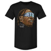 Justin Jefferson Minnesota Sunglasses WHT by 500 LEVEL