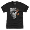 Osiris Griffin Skull Mask WHT by 500 LEVEL