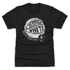 Derrick White Boston Basketball WHT by 500 LEVEL