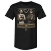 UFC Fight Night Strickland Vs. Hernandez WHT by 500 LEVEL