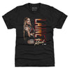Lainey Reid Vertical Name WHT by 500 LEVEL