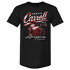Corbin Carroll Arizona Poster WHT by 500 LEVEL