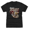 Brandon Pfaadt Arizona Strike WHT by 500 LEVEL