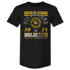 Pittsburgh Riverhounds SC 2025 USL Championship Final WHT by 500 LEVEL
