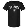 Norman Powell Miami Heat 2026 NBA All-Star Invert WHT by 500 LEVEL