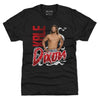 Kale Dixon Superstar Name WHT by 500 LEVEL