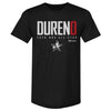 Jalen Duren Detroit Pistons 2026 NBA All-Star Elite WHT by 500 LEVEL