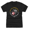 Onyeka Okongwu Atlanta Hawks Player Ball WHT by 500 LEVEL