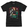 Ava Raine Grunge WHT by 500 LEVEL