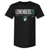 Sophia Lowenberg Boston Legacy FC Elite WHT by 500 LEVEL