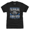 A.J. Styles WWE Phenomenal Forever Gloves WHT by 500 LEVEL