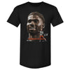 Shedeur Sanders Cleveland Dual WHT by 500 LEVEL