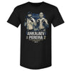 UFC 320 Ankalaev Vs. Pereira 2 Bitmap WHT by 500 LEVEL