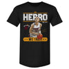 Tyler Herro Miami Heat Trust WHT by 500 LEVEL