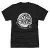Kyrie Irving Dallas Basketball WHT by 500 LEVEL