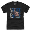 Jey Uso Gritty WHT by 500 LEVEL